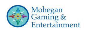 Mohegan Gaming