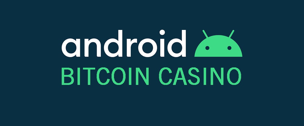 android bitcoin gambling trust dice