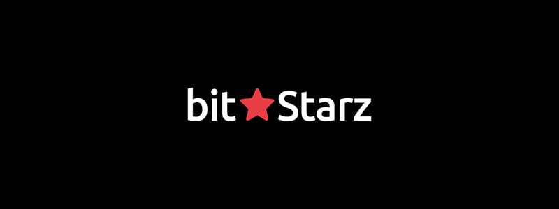 BitStarz bitcoin casino promo code