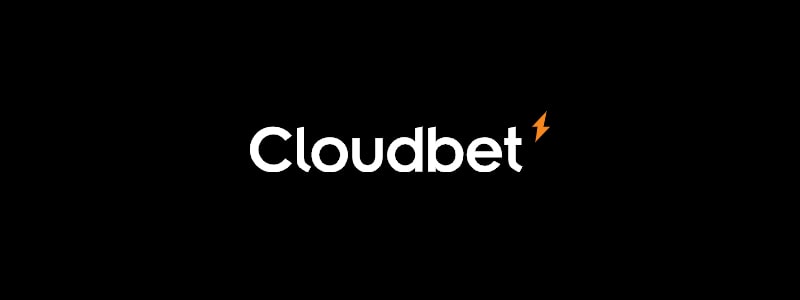 Cloudbet bitcoin casino promo code