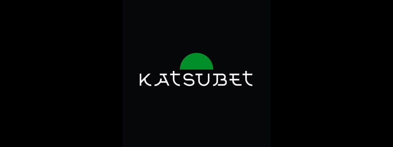 Katsubet bitcoin casino promo code