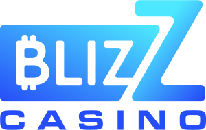 blizz bitcoin casino